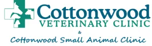 Cottonwood Veterinary Clinic & Cottonwood Small Animal Clinic