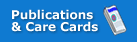 PubCareCards