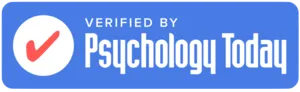 Psychology Today