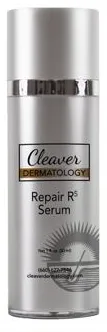 Repair R5 Serum