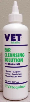 Ear_Cleanser_1.jpg