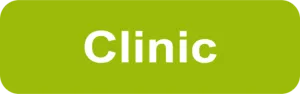 clinic