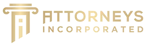 Attorneys Incorporated