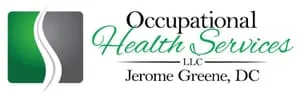 Occupational Health Serivces LLC