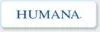 Humana.jpg