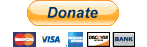 donate_1.gif