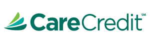 CareCredit