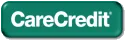 carecredit_financial.png