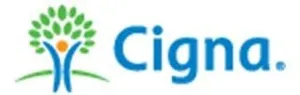 cigna