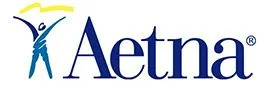 aetna_logo.jpg
