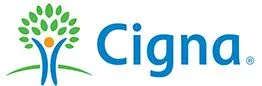 cigna_logo_og.jpg
