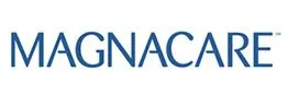 magnacare.jpg