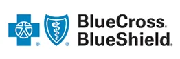 bcbs_logo.png