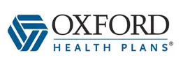 oxford_health_logo.png