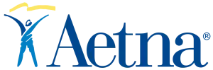 aetna_300x99.png