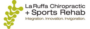 La Ruffa Chiropractic & Sports Rehab