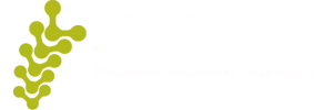 La Ruffa Chiropractic & Sports Rehab