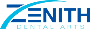 Round Tooth Logo