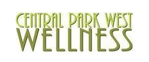 Central Park West Wellness