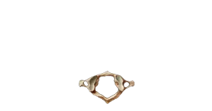 Tackett Chiropractic