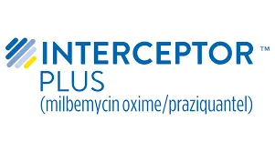 Interceptor Plus