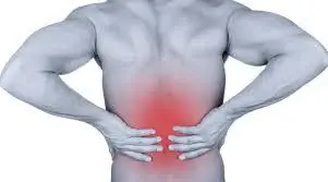 Pioneer Sports & Pain Center - Chiropractor In Kuna, ID USA