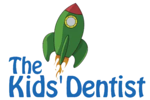 The Kids' Dentist, P.C.