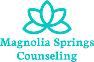 Magnolia Springs Counseling
