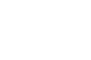 insurance_logo