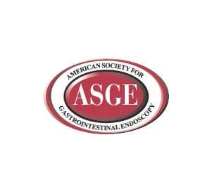 ASGE Logo 