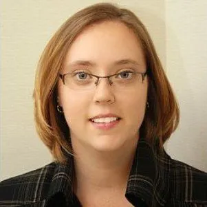 Stephanie M. Payne