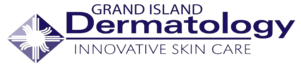 Grand Island Dermatology