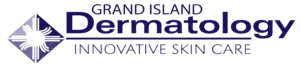Grand Island Dermatology