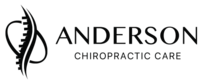 Practice logo