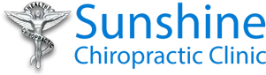 Sunshine Chiropractic Clinic