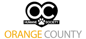 Orange County Humane Society