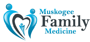 Muskogee Family Medicine