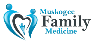 Muskogee Family Medicine
