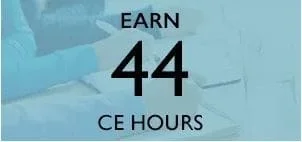Earn CE Hours