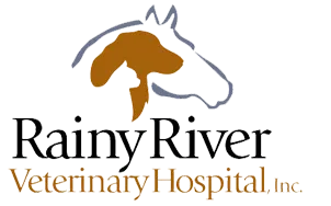 Rainy River Veterinary Hospital, Inc.