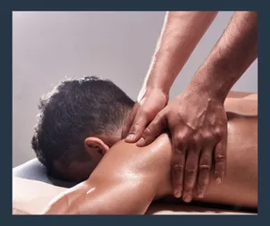 massage
