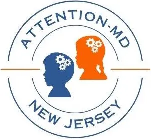 Attention-MD New Jersey