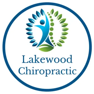 Lakewood Chiropractic, Lees Summit, MO