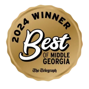 Best of Middle Ga 2024