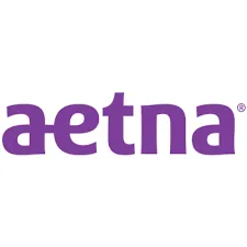 AETNA