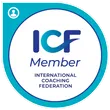 International Coach Federation