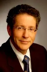 Dr. Bruce Koffler, M.D.