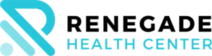 Renegade Health Center Logo