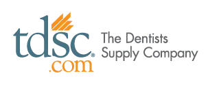 The Dentist Supply Company (TDSC)