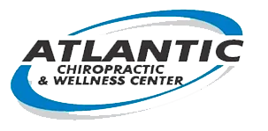 Atlantic Chiropractic and Wellness Center